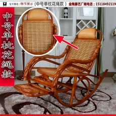bb1c0a459cc9f63aeb62c5bb2602970bf10b65693dc42af41bf9080b1af5.jpg
