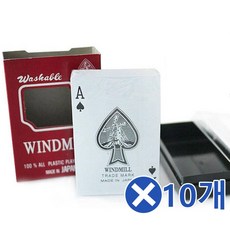 d17fbada8b5c1bf56cc493dc76d4a9a700dd04853948efce949b9947fd70.jpg