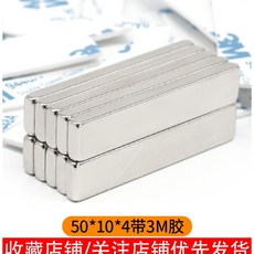 c196c2b4825be1d0bb305b8f357b6d9d2b82412bca8c747a2405c094cfea.jpg