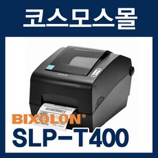 0190d251da2746b67d8910e10165c0f418a8a0ed4e596d6e9367812a2ab7.jpeg