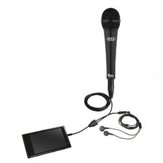 33d2ffd04226ef02447edc47c5a3bbe775dd53a113f23f206b09570915f3.jpg
