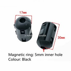 tdk페라이트코어13mm