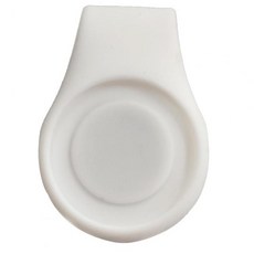gdr아카데미필드연습
