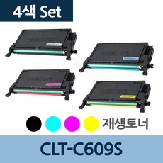 7b0038e70c9c306b91d89e122824c6f3eb1e70f7d5b6019c533245929d1f.jpg