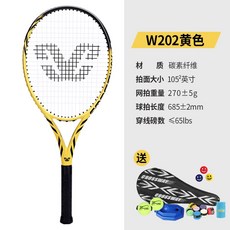8c67b8add98a3f8afc8c31c5a80e9bb62ffcf6e403b5f21e0a970b97b157.jpg