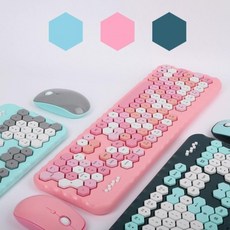 디아블로키보드