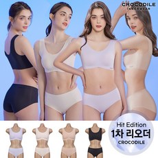 라이크라브라