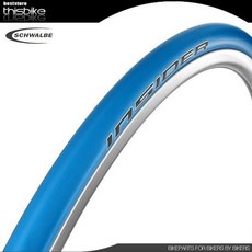 [SCHWALBE] 슈발베 인사이더 클린처 로라용 타이어, 상세설명 참조