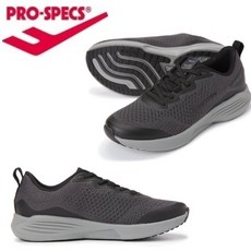 프로스펙스원더바운서