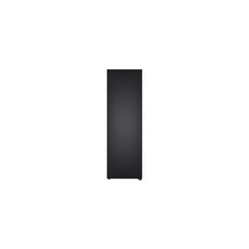 LG 오브제컬렉션 X322SM5S 냉장 전용고 386L 컨버터블 패키지 좌열림 / KN