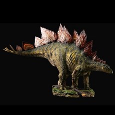 발도르프쇼핑몰