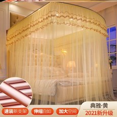 cf2f55fda636c66dfe5b9fdec3e951840cb8fcc97461d7638ccfb138ed74.jpg
