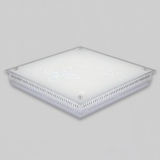 led등가격