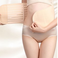 얇은웨스트니퍼