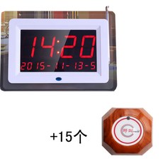 578316951aa332ed912063b84bcd51d3e80e7d146f4e1521e75f66f4d191.jpg
