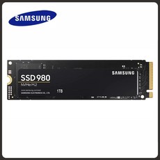 삼성ssd1tb980케이스