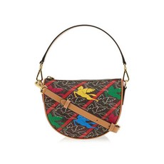 에트로어메니티