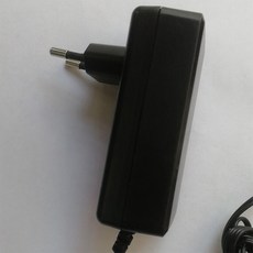 ac12g유선