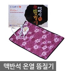 a9e3e5baebde3ce84b8fb001b2beed892ef4c43487554dc7ae51c58a99e6.jpg