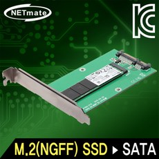 78d1cdc5aa228a8fd0dcd0ec7ad30616f474ff3e9737279d697a04c527e0.jpg