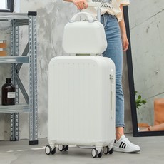 샘소나이트캐리어28인치