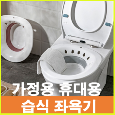 0b842926d226a80cca34b28b7d8d3f0257bdaecd8d6684e69a1dd07f41c1.PNG