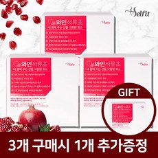 e8115b72edcf829cdece8b41ddbd5614413be8dcbaf237b0c04bfd93cf88.jpg