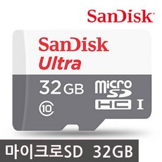 2a90e1defa1a7ee565c74cf3d1082f02662e18a97a0a56a8776e06c6b463.jpg