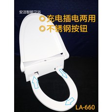 74bc0bb3ecbb400d09832f3dfe91e841a7c16431c154a4d8356aa916068f.jpg