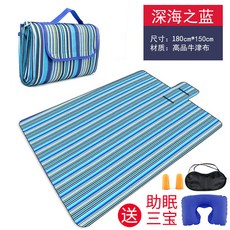 c8253c67f3e68aed85b9c8c8f9d3cc6e3adaf9ca6cb588d64ea4cedb1d67.jpg