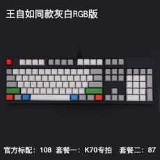 150a2e4e6d88d47b3325b3e2dcde5ae4128dc89580928a9a19178d628d59.jpg