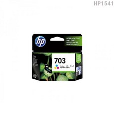 I20N10K29 HP DJ Ink Advantage K109G 칼라 250매 정품잉크 T2O9N1E0R2S0, 0토2너9, 2잉0크1