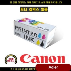 7c65089f24d8d55c0b4b779a17467c278965b7e56593e2b4716ec2f817e6.jpg