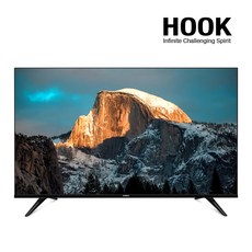 50인치ledtv