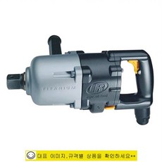 8dfc54a3e58b1d08a20fd2ae3e8266abefe9a2c0a7dfc6b2edc4d986e178.jpg