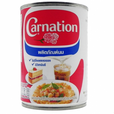 에프앤엔다이레스 카네이션 쿠킹 앤 베이커리 연유, 405g, 20개