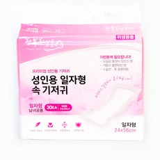 c8707853c95c61783a63ad760f2e7b7c1806e9778c5d7b993c0f167eae7e.jpg