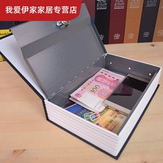 d707ca94151c828c276ae9631957453cb1979e36cce7b14261a46f87aa88.jpg