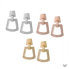 판타지아뉴귀걸이