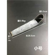 18833c9cd6b0f9ca430115b770a84688367fc841d73b90a1316dee343c35.jpg