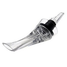 호락소주에어레이터