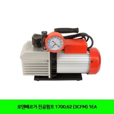 8000c6177f74f94377fce8943f74b4837dfb92c20fd2cc2e3efe1bec8306.jpg
