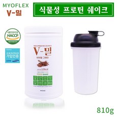 ab4879bb9a8833715c696f812254d0662ff874f1825c7f89702f10a669e6.jpg