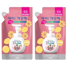 헹거치프완제품