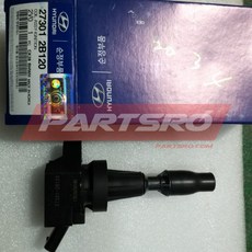 td40점화코일