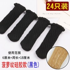 2bb719eefa5c18061c9986d93aba2b42b120905d3218f5fc4b668fca377c.jpg