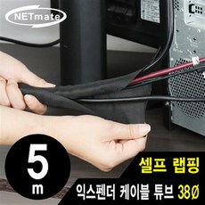 7c5d0bbac4468a75ae8d72a85b9ba8f78841995d1ea4a23464c51fc9c833.jpg