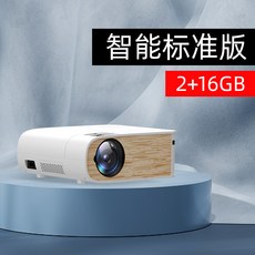 f00cac9128ae9abd9ba665ceb29adf0ad2f7ec7dc506af368d559e524626.jpg
