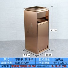 3a06ac19997dc11ba345e3e0972b26b0257649d1426390c7f3de5db8becf.jpg
