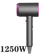 jmwms6001a